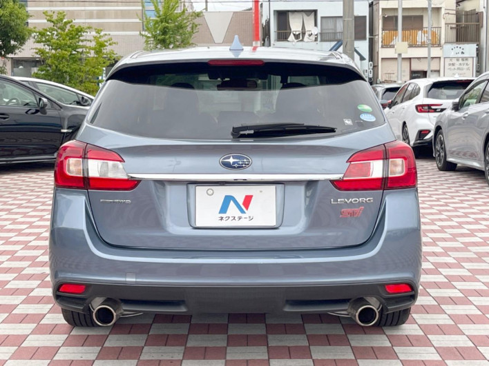 2017 Subaru Levorg DBA-VM4 (UW-6a2390e03d2cd)[6]