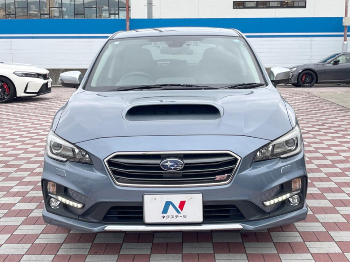 2017 Subaru Levorg DBA-VM4 (UW-6a2390e03d2cd)[18]