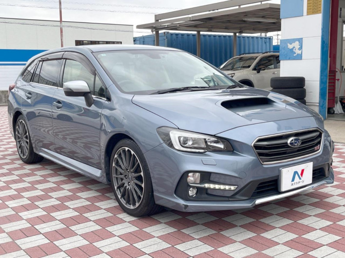 2017 Subaru Levorg DBA-VM4 (UW-6a2390e03d2cd)[21]