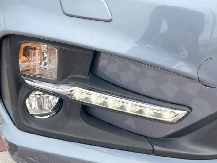 2017 Subaru Levorg DBA-VM4 (UW-6a2390e03d2cd)[23]