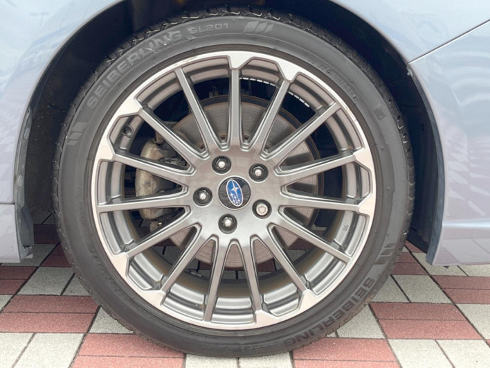 2017 Subaru Levorg DBA-VM4 (UW-6a2390e03d2cd)[13]