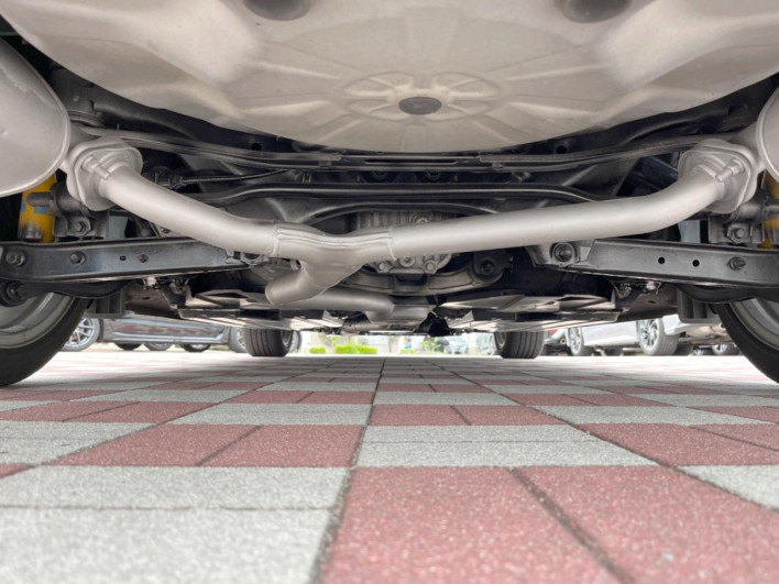 2017 Subaru Levorg DBA-VM4 (UW-6a2390e03d2cd)[27]
