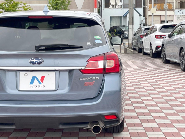 2017 Subaru Levorg DBA-VM4 (UW-6a2390e03d2cd)[7]