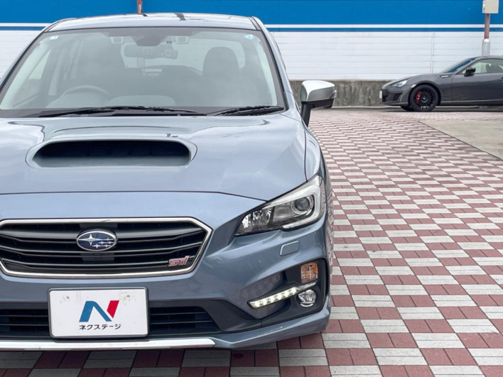 2017 Subaru Levorg DBA-VM4 (UW-6a2390e03d2cd)[19]