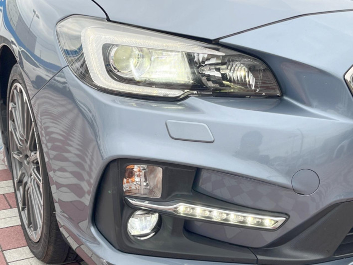 2017 Subaru Levorg DBA-VM4 (UW-6a2390e03d2cd)[17]