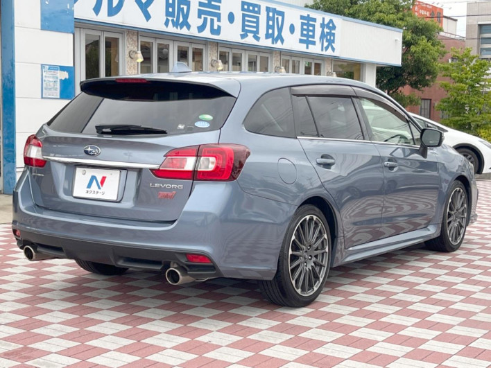 2017 Subaru Levorg DBA-VM4 (UW-6a2390e03d2cd)[5]
