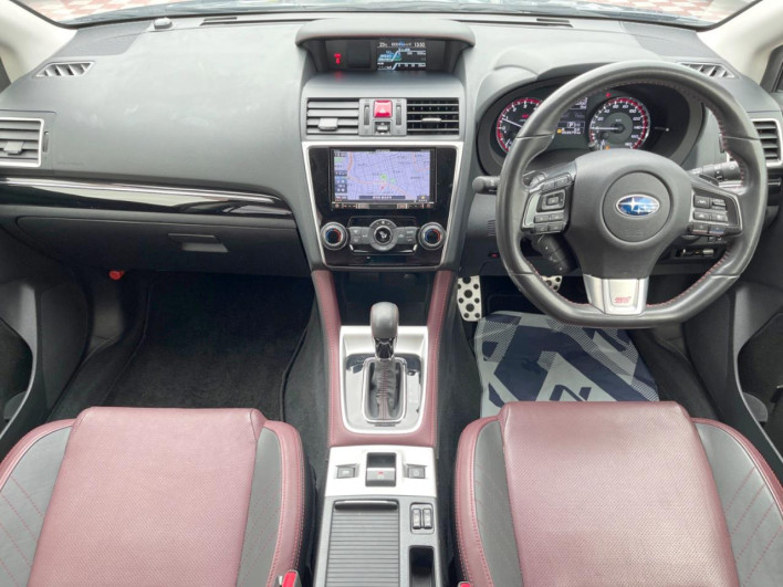 2017 Subaru Levorg DBA-VM4 (UW-6a2390e03d2cd)[28]