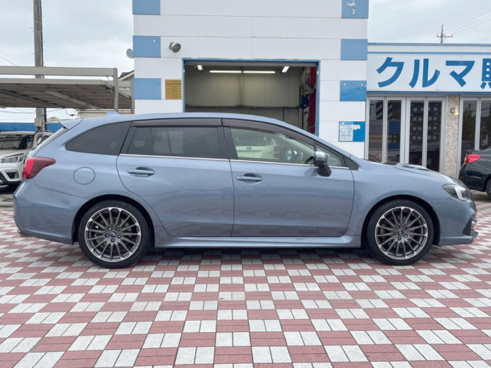 2017 Subaru Levorg DBA-VM4 (UW-6a2390e03d2cd)[4]