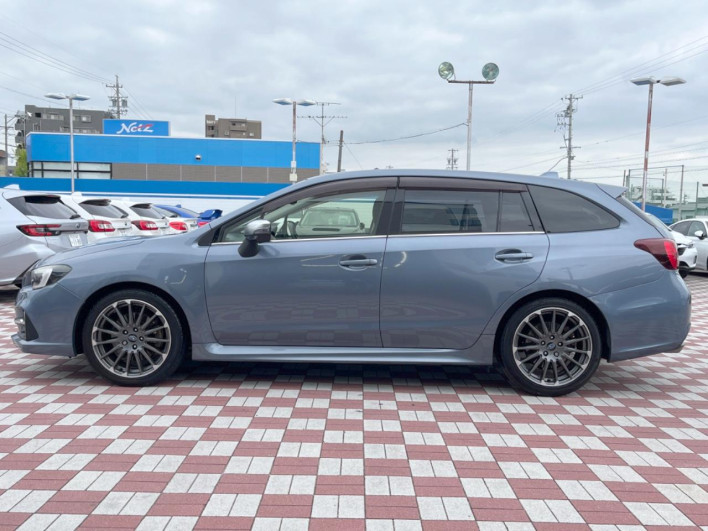 2017 Subaru Levorg DBA-VM4 (UW-6a2390e03d2cd)[10]