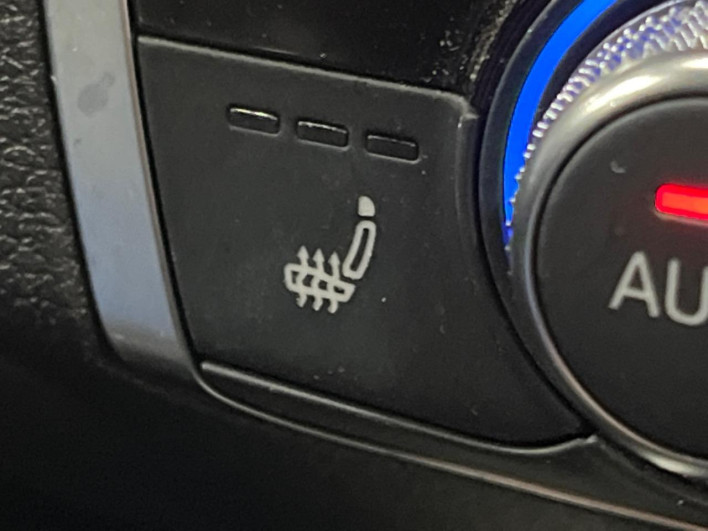 2018 Audi Q2 ABA-GACHZ (UW-6a2390e82b5c5)[9]