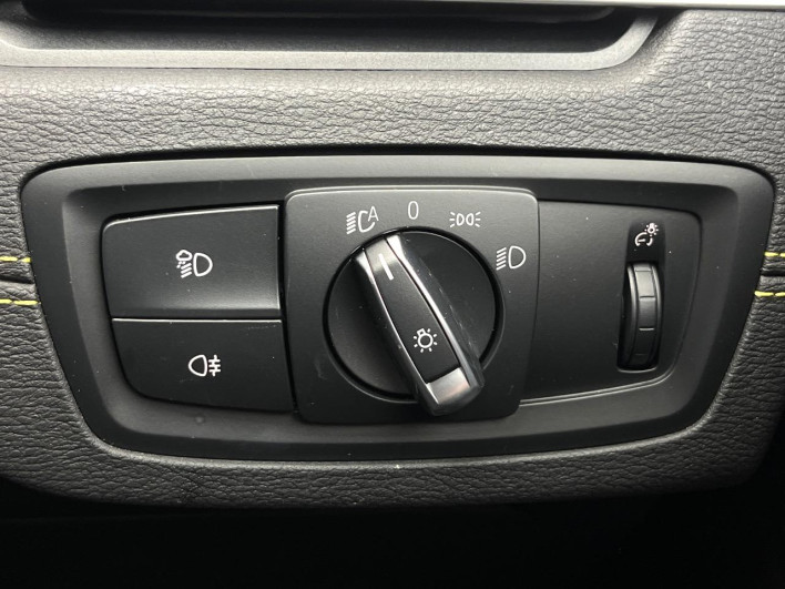 2021 BMW X2 3DA-YL20 (UW-6a2390ebcefda)[5]