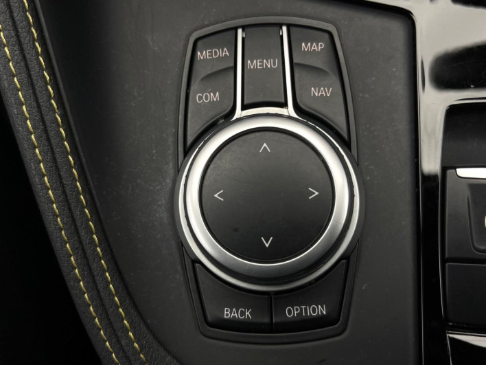 2021 BMW X2 3DA-YL20 (UW-6a2390ebcefda)[23]