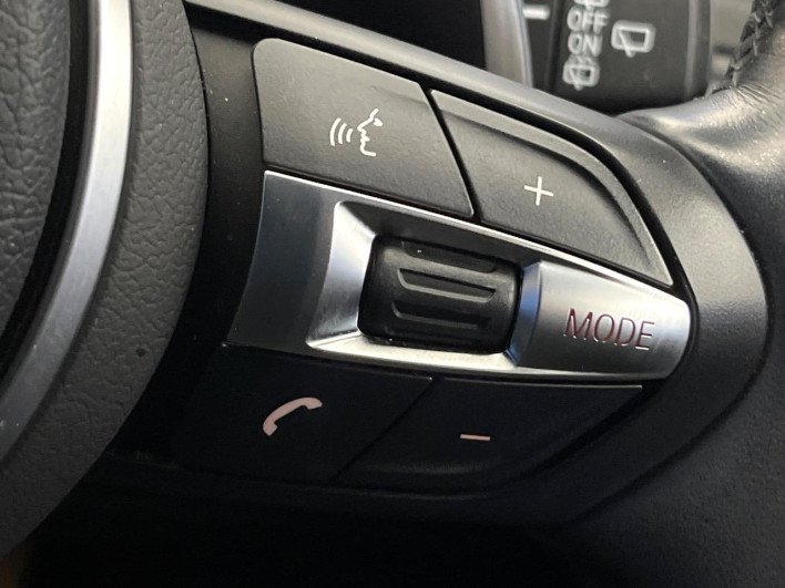 2021 BMW X2 3DA-YL20 (UW-6a2390ebcefda)[6]