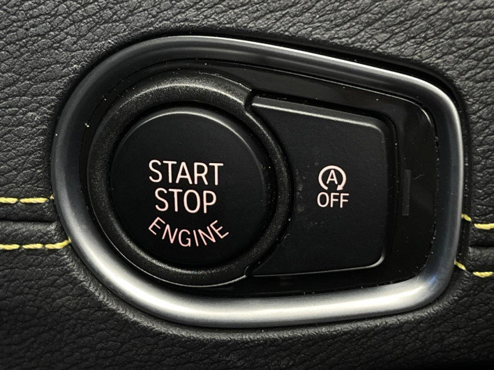 2021 BMW X2 3DA-YL20 (UW-6a2390ebcefda)[12]