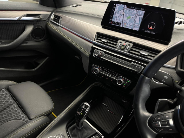 2021 BMW X2 3DA-YL20 (UW-6a2390ebcefda)[13]