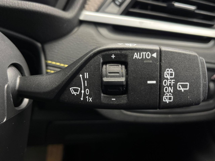2021 BMW X2 3DA-YL20 (UW-6a2390ebcefda)[9]