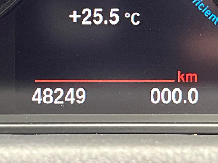 2021 BMW X2 3DA-YL20 (UW-6a2390ebcefda)[2]