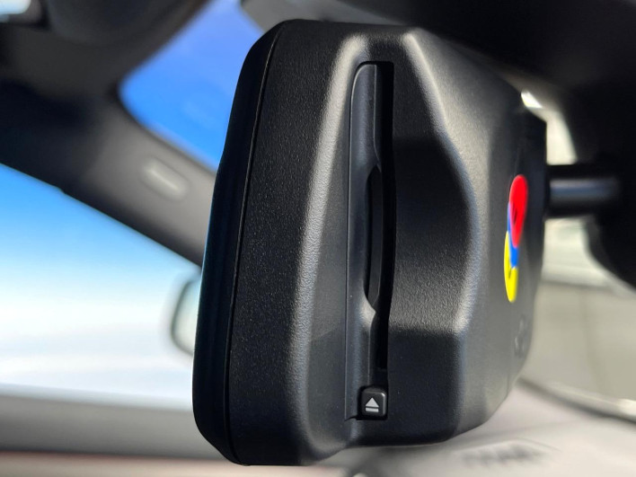 2021 BMW X2 3DA-YL20 (UW-6a2390ebcefda)[24]