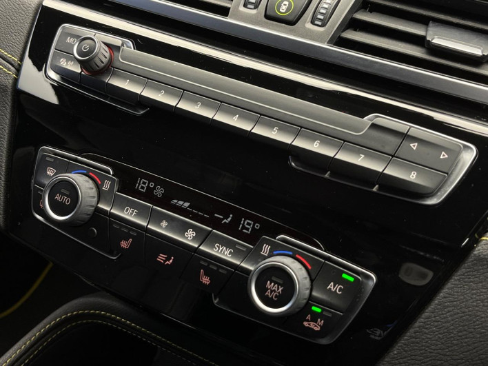 2021 BMW X2 3DA-YL20 (UW-6a2390ebcefda)[14]