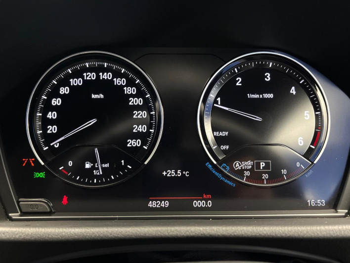 2021 BMW X2 3DA-YL20 (UW-6a2390ebcefda)[11]