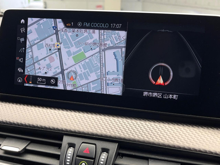 2021 BMW X2 3DA-YL20 (UW-6a2390ebcefda)[25]