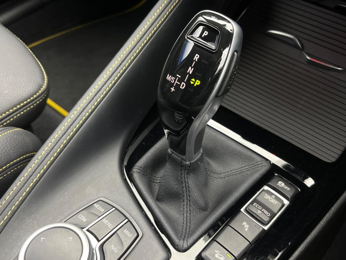 2021 BMW X2 3DA-YL20 (UW-6a2390ebcefda)[21]