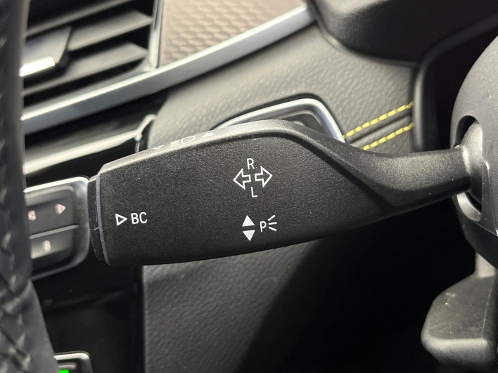 2021 BMW X2 3DA-YL20 (UW-6a2390ebcefda)[10]