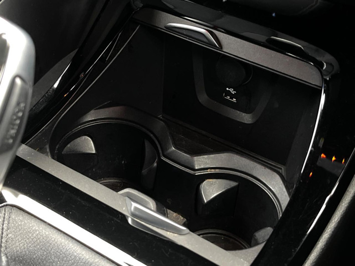 2021 BMW X2 3DA-YL20 (UW-6a2390ebcefda)[16]