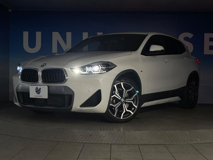 2021 BMW X2 3DA-YL20 (UW-6a2390ebcefda)[29]