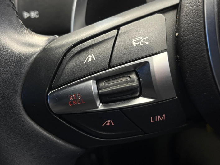 2021 BMW X2 3DA-YL20 (UW-6a2390ebcefda)[7]