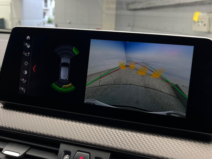 2021 BMW X2 3DA-YL20 (UW-6a2390ebcefda)[28]