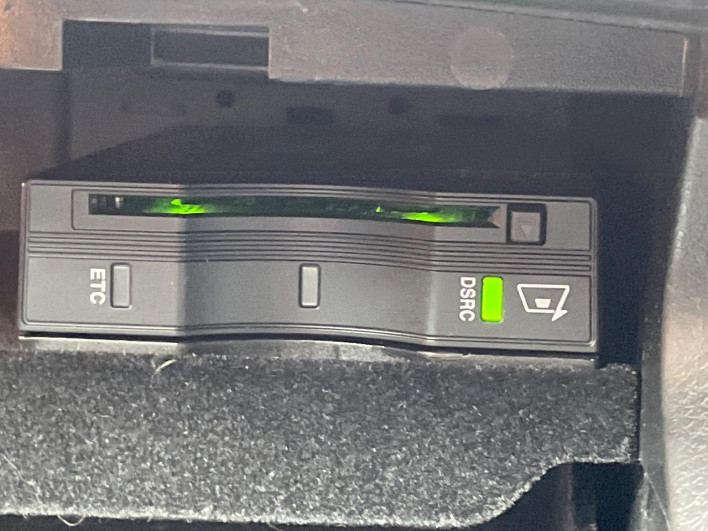 2018 Mercedes Benz GLC DBA-253942C (UW-6a2390ec5f9dc)[26]