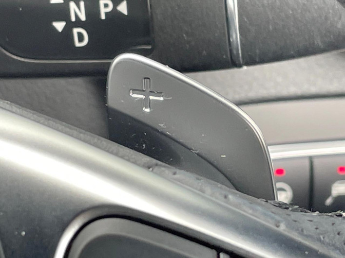 2018 Mercedes Benz GLC DBA-253942C (UW-6a2390ec5f9dc)[10]