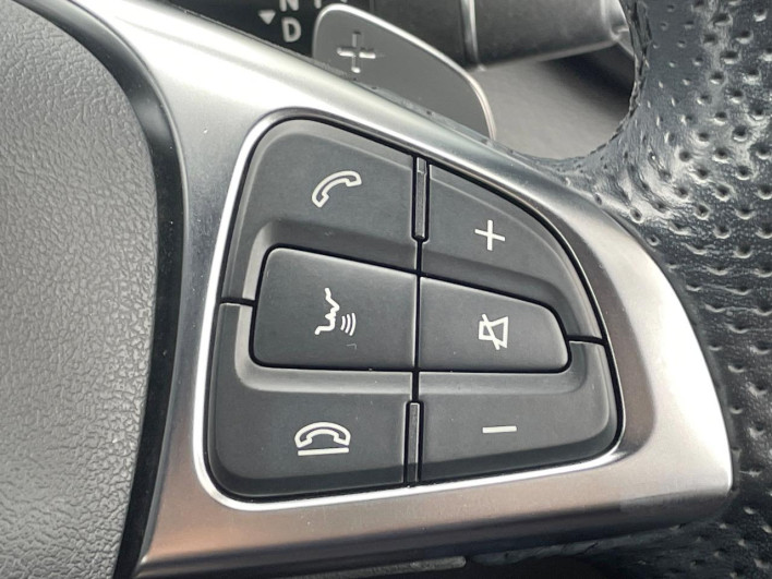 2018 Mercedes Benz GLC DBA-253942C (UW-6a2390ec5f9dc)[8]