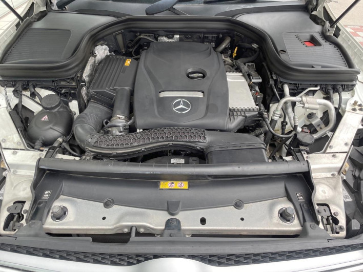 2018 Mercedes Benz GLC DBA-253942C (UW-6a2390ec5f9dc)[4]