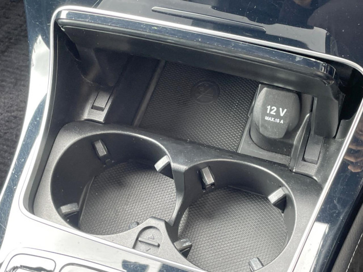 2018 Mercedes Benz GLC DBA-253942C (UW-6a2390ec5f9dc)[22]