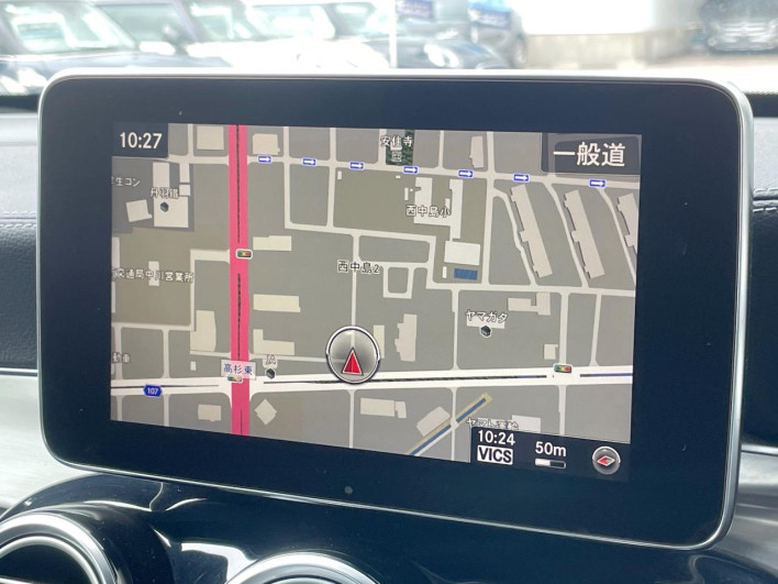2018 Mercedes Benz GLC DBA-253942C (UW-6a2390ec5f9dc)[23]