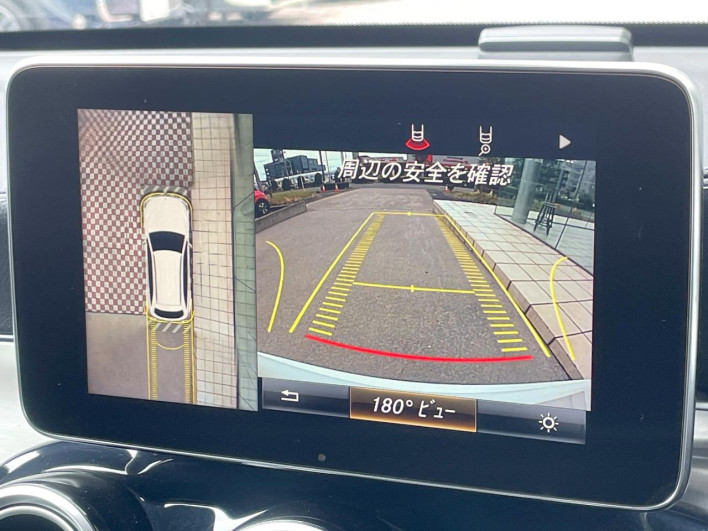 2018 Mercedes Benz GLC DBA-253942C (UW-6a2390ec5f9dc)[24]