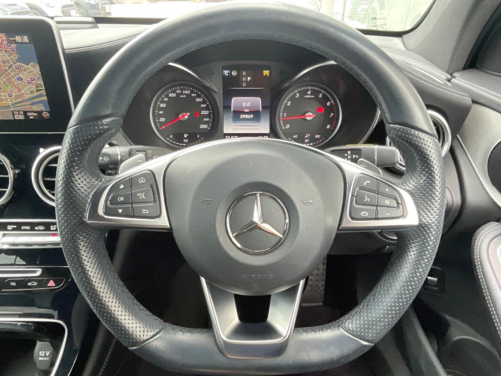 2018 Mercedes Benz GLC DBA-253942C (UW-6a2390ec5f9dc)[6]