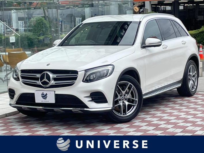 2018 Mercedes Benz GLC DBA-253942C (UW-6a2390ec5f9dc)[3]