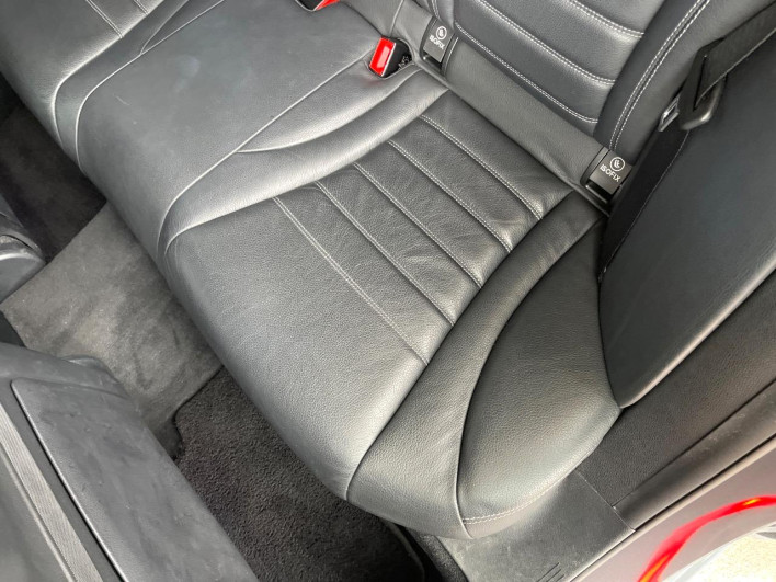 2019 Mercedes Benz C CLASS STATION WAGON LDA-205214 (UW-6a2390edca145)[21]