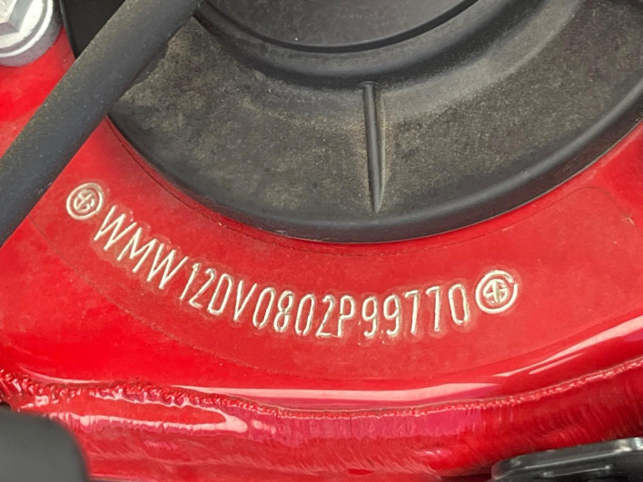 2021 Rover Mini 3DA-XV15MW (UW-6a2390ef04e91)[1]