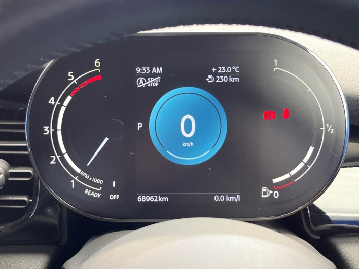 2021 Rover Mini 3DA-XV15MW (UW-6a2390ef04e91)[11]