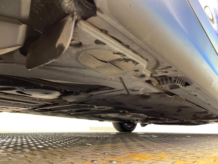 2019 Rover Mini DBA-XU15M (UW-6a2390f0aba4d)[21]