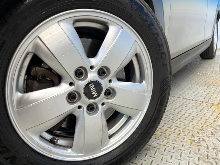 2019 Rover Mini DBA-XU15M (UW-6a2390f0aba4d)[5]