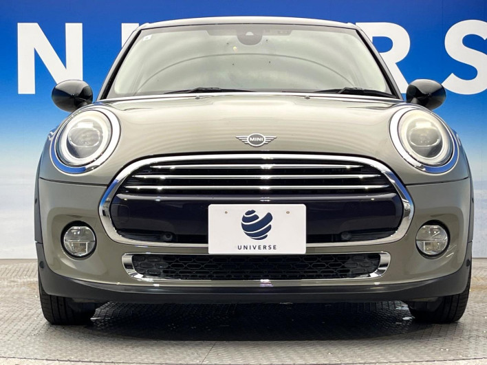2019 Rover Mini DBA-XU15M (UW-6a2390f0aba4d)[13]