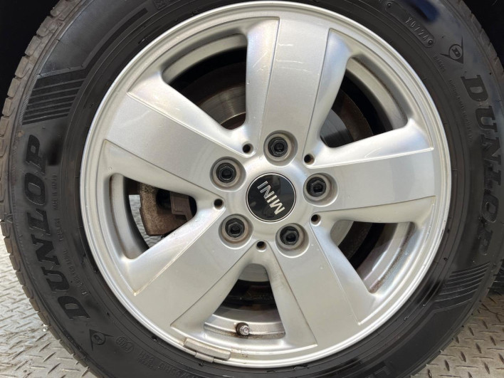 2019 Rover Mini DBA-XU15M (UW-6a2390f0aba4d)[20]