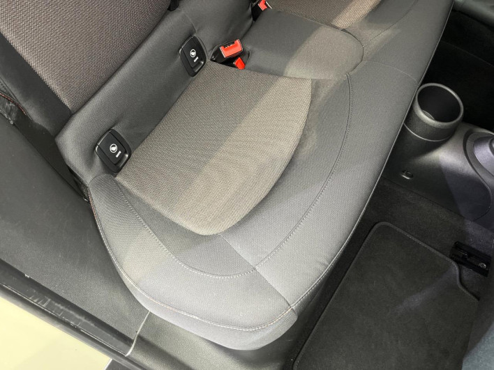 2019 Rover Mini DBA-XU15M (UW-6a2390f0aba4d)[25]