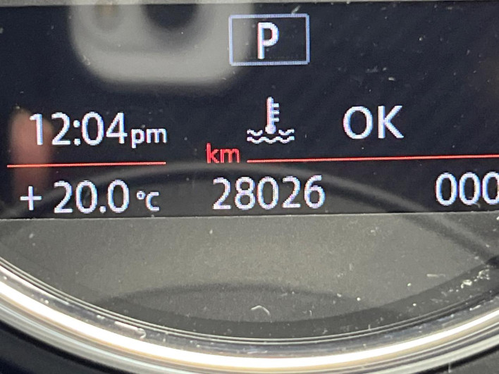 2019 Rover Mini DBA-XU15M (UW-6a2390f0aba4d)[2]