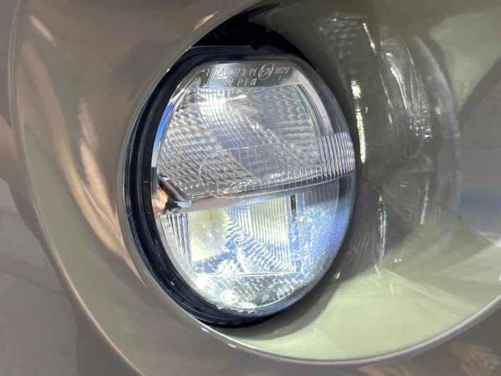 2019 Rover Mini DBA-XU15M (UW-6a2390f0aba4d)[7]